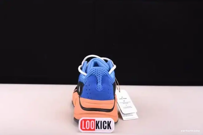ADIDAS 700 GZ0541 YEEZY 0620